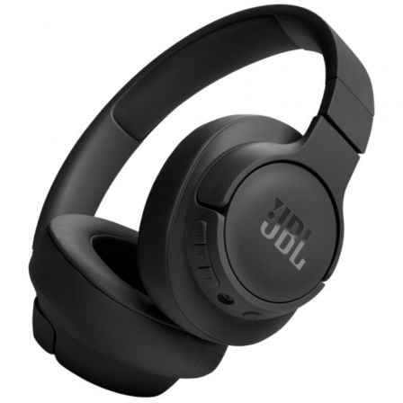 art_jbl-aur20tune20720bt20bk_1-1 Auriculares Inalámbricos JBL Tune 720BT/ con Micrófono/ Bluetooth/ Negros