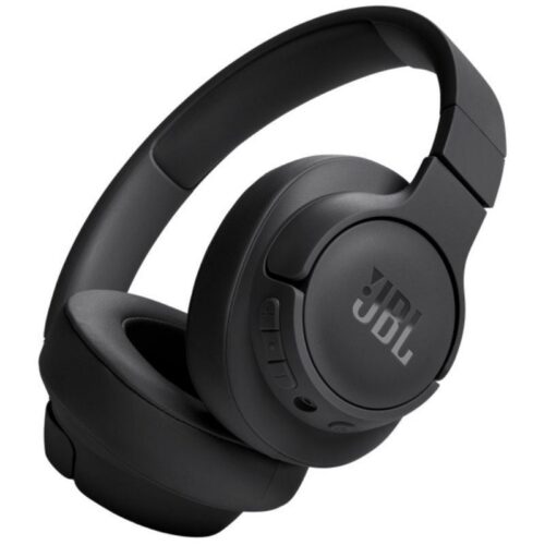 art_jbl-aur20tune20720bt20bk_1-2 Auriculares Inalámbricos JBL Tune 720BT/ con Micrófono/ Bluetooth/ Negros