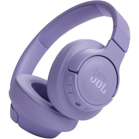 art_jbl-aur20tune20720bt20pur_1-1 Auriculares Inalámbricos JBL Tune 720BT/ con Micrófono/ Bluetooth/ Purpura