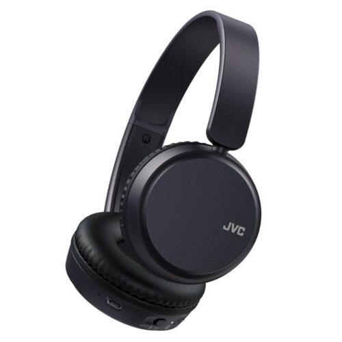 art_jvc-aur20ha-s36w20bl_1-2 Auriculares Inalámbricos JVC HA-S36W/ con Micrófono/ Bluetooth/ Azules