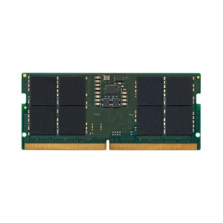 art_kin-16gb20kcp556ss8-16_1-1 Memoria RAM Kingston ValueRAM 16GB/ DDR5/ 5600MHz/ 1.1V/ CL46/ SODIMM