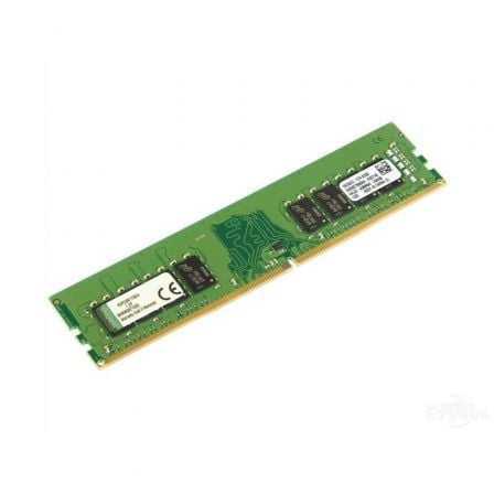art_kin-16gb20kvr26n19d82016_1-1 Memoria RAM Kingston ValueRAM 16GB/ DDR4/ 2666MHz/ 1.2V/ CL19/ DIMM V2