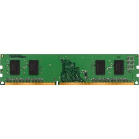art_kin-16gb20kvr32n22s8-16_1-1 Memoria RAM Kingston ValueRAM 16GB/ DDR4/ 3200MHz/ 1.2V/ CL22/ DIMM