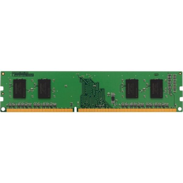 art_kin-16gb20kvr32n22s8-16_1-2 Memoria RAM Kingston ValueRAM 16GB/ DDR4/ 3200MHz/ 1.2V/ CL22/ DIMM
