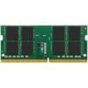 art_kin-32gb20kvr32s22d82032_1-2 Memoria RAM Kingston ValueRAM 32GB/ DDR4/ 3200MHz/ 1.2V/ CL22/ SODIMM