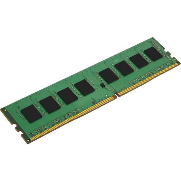 art_kin-4gb20kvr16ln11barder4_1-2 Memoria RAM Kingston ValueRAM KVR16LN11/4 4GB/ DDR3L/ 1.35V