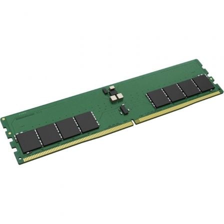art_kin-64gb20kvr64a52bd8-64_1-1 Memoria RAM Kingston ValueRAM 64GB/ DDR5/ 6400MHz/ 1.1V/ CL52/ CUDIMM