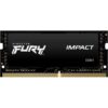 art_kin-8gb20fury20kf432s20ib208_1-2 Memoria RAM Kingston FURY Impact 8GB/ DDR4/ 3200MHz/ 1.2V/ CL20/ SODIMM