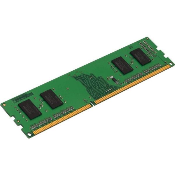 art_kin-8gb20kvr32n22s6208_1-2 Memoria RAM Kingston ValueRAM 8GB/ DDR4/ 3200MHz/ 1.2V/ CL22/ DIMM