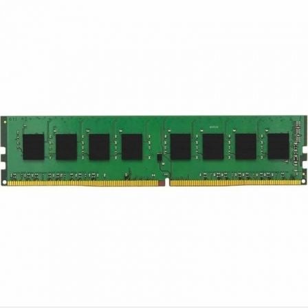 art_kin-8gb20kvr32n22s8208_1-1 Memoria RAM Kingston ValueRAM 8GB/ DDR4/ 3200MHz/ 1.2V/ CL22/ DIMM