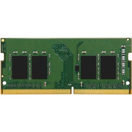 art_kin-8gb20kvr32s22s8208_1-1 Memoria RAM Kingston ValueRAM 8GB/ DDR4/ 3200MHz/ 1.2V/ CL22/ SODIMM