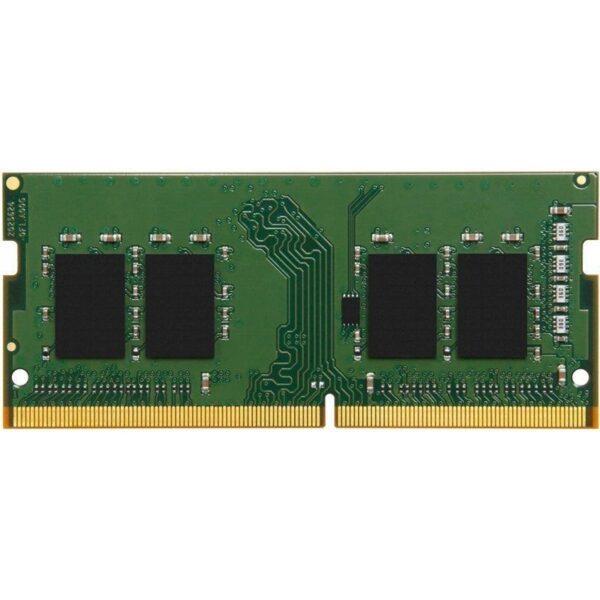 art_kin-8gb20kvr32s22s8208_1-2 Memoria RAM Kingston ValueRAM 8GB/ DDR4/ 3200MHz/ 1.2V/ CL22/ SODIMM