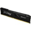 art_kin-fb20kf436c18bb2a2016_2 Memoria RAM Kingston FURY Beast RGB 16GB/ DDR4/ 3600MHz/ 1.35V/ CL15/ DIMM