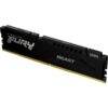 art_kin-fb20kf556c40bb2032_2 Memoria RAM Kingston FURY Beast 32GB/ DDR5/ 5600MHz/ 1.25V/ CL40/ DIMM
