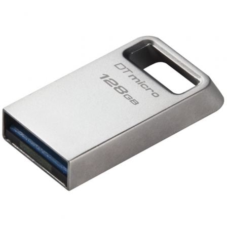 art_kin-jetflash20dt20micro20128gb_1-1 Pendrive 128GB Kingston DataTraveler Micro USB 3.2