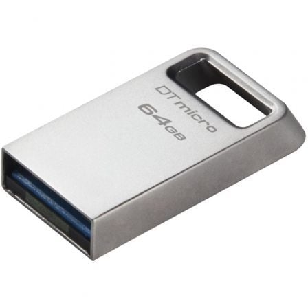 art_kin-jetflash20dt20micro2064gb_1-1 Pendrive 64GB Kingston DataTraveler Micro USB 3.2