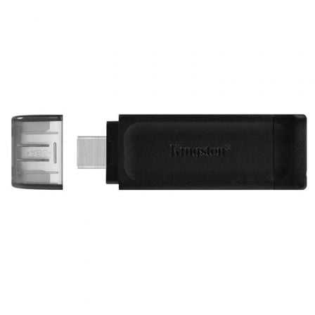 art_kin-jetflash20dt7020128gb_1-1 Pendrive 128GB Kingston DataTraveler 70 USB Tipo-C