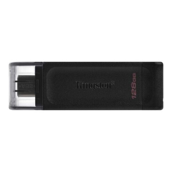 art_kin-jetflash20dt7020128gb_2 Pendrive 128GB Kingston DataTraveler 70 USB Tipo-C