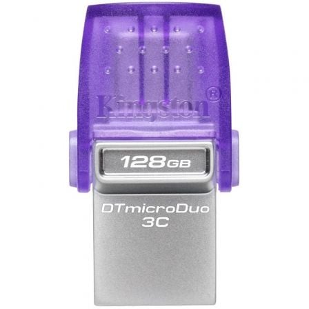 art_kin-jetflash20dtduo3c20128gb_1-1 Pendrive 128GB Kingston DataTraveler microDuo 3C USB 3.2