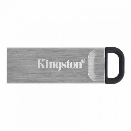 art_kin-jetflash20dtkn20128gb_1-1 Pendrive 128GB Kingston DataTraveler Kyson USB 3.2