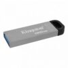 art_kin-jetflash20dtkn20128gb_2 Pendrive 128GB Kingston DataTraveler Kyson USB 3.2