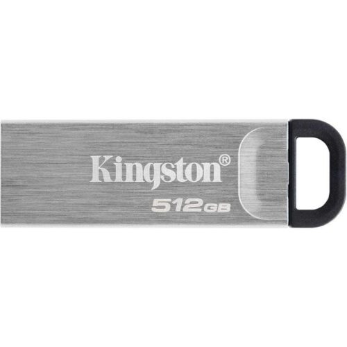 art_kin-jetflash20dtkn20512gb_1-2 Pendrive 512GB Kingston DataTraveler Kyson USB 3.2