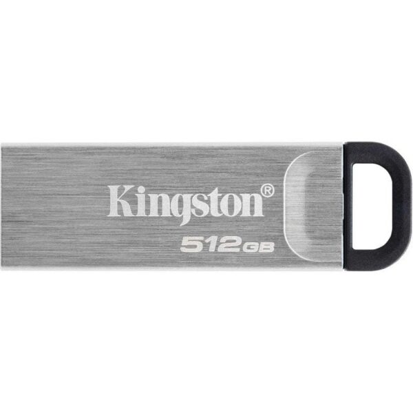art_kin-jetflash20dtkn20512gb_1-2 Pendrive 512GB Kingston DataTraveler Kyson USB 3.2