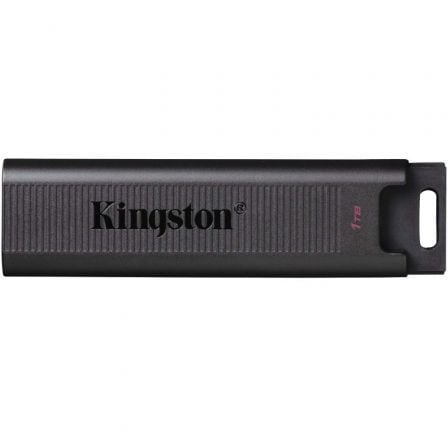 art_kin-jetflash20dtmax201tb_1-1 Pendrive 1TB Kingston DataTraveler Max USB Tipo-C