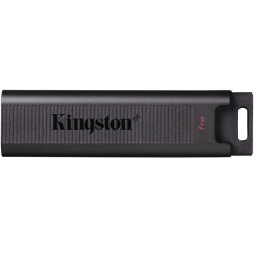 art_kin-jetflash20dtmax201tb_1-2 Pendrive 1TB Kingston DataTraveler Max USB Tipo-C