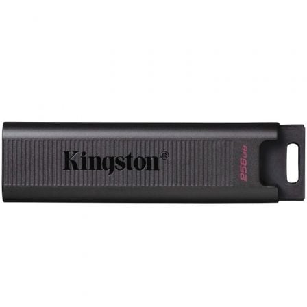 art_kin-jetflash20dtmax20256gb_1-1 Pendrive 256GB Kingston DataTraveler Max USB Tipo-C