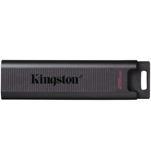 art_kin-jetflash20dtmax20256gb_1-2 Pendrive 256GB Kingston DataTraveler Max USB Tipo-C