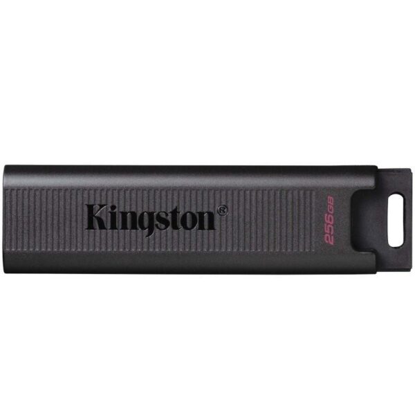 art_kin-jetflash20dtmax20256gb_1-2 Pendrive 256GB Kingston DataTraveler Max USB Tipo-C
