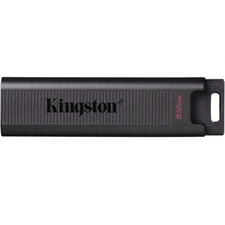 art_kin-jetflash20dtmax20512gb_1-1 Pendrive 512GB Kingston DataTraveler Max USB Tipo-C
