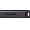 art_kin-jetflash20dtmax20512gb_1-2 Pendrive 512GB Kingston DataTraveler Max USB Tipo-C