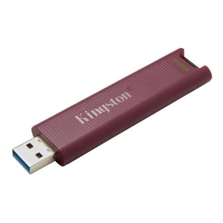 art_kin-jetflash20dtmaxa201tb_1-1 Pendrive 1TB Kingston DataTraveler Max USB 3.2