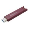 art_kin-jetflash20dtmaxa201tb_1-2 Pendrive 1TB Kingston DataTraveler Max USB 3.2