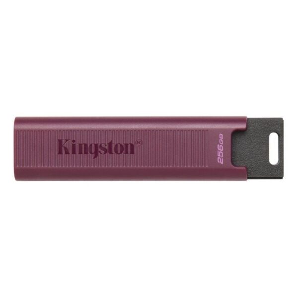 art_kin-jetflash20dtmaxa20512gb_2 Pendrive 512GB Kingston DataTraveler Max USB 3.2
