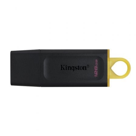 art_kin-jetflash20dtx20128gb_1-1 Pendrive 128GB Kingston DataTraveler Exodia USB 3.2