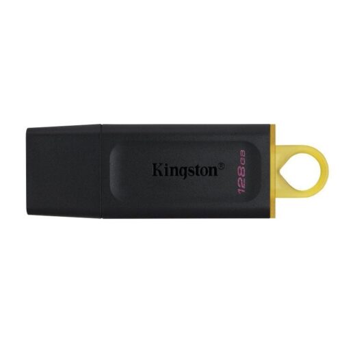 art_kin-jetflash20dtx20128gb_1-2 Pendrive 128GB Kingston DataTraveler Exodia USB 3.2