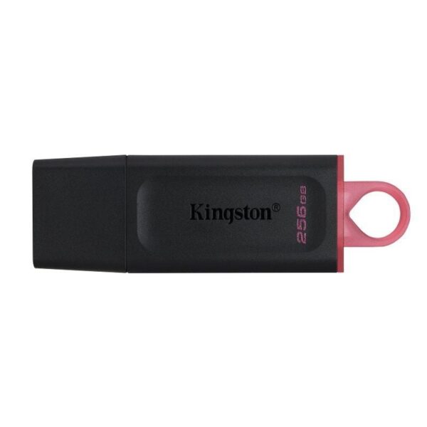 art_kin-jetflash20dtx20256gb_1-2 Pendrive 256GB Kingston DataTraveler Exodia USB 3.2