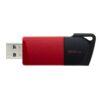 art_kin-jetflash20dtxm20128gb_1-2 Pendrive 128GB Kingston DataTraveler Exodia M USB 3.2