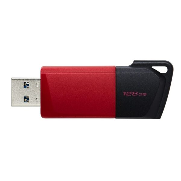 art_kin-jetflash20dtxm20128gb_1-2 Pendrive 128GB Kingston DataTraveler Exodia M USB 3.2