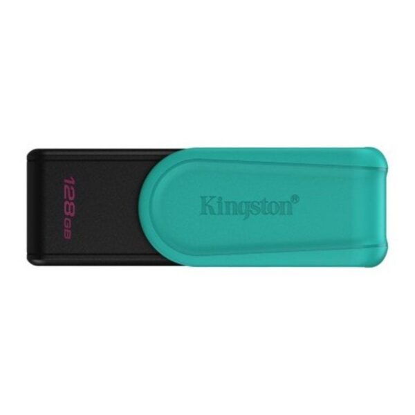 Pendrive 128GB Kingston DataTraveler Exodia S USB 3.2