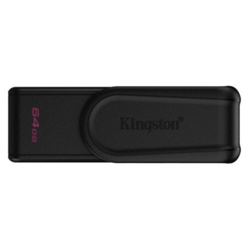 art_kin-jetflash20dtxs2064gb20bk_1-2 Pendrive 64GB Kingston DataTraveler Exodia S USB 3.2