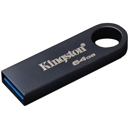 art_kin-jetflash20se920g320bk2064gb_1-1 Pendrive 64GB Kingston DataTraveler SE9 G3 USB 3.2