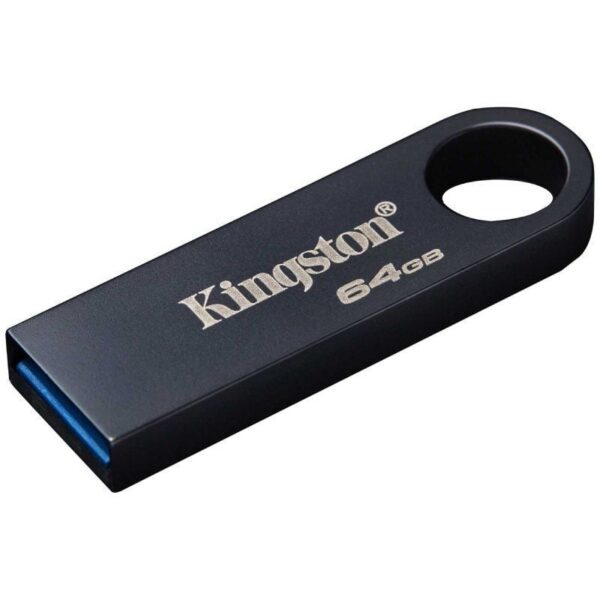 Pendrive 64GB Kingston DataTraveler SE9 G3 USB 3.2