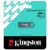 Pendrive 64GB Kingston DataTraveler SE9 G3 USB 3.2