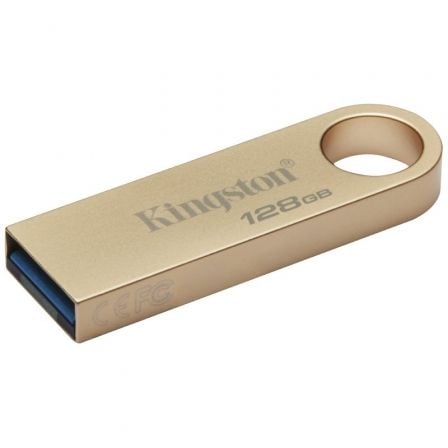 art_kin-jetflash20se920g320gd20128gb_1-1 Pendrive 128GB Kingston DataTraveler SE9 G3 USB 3.2