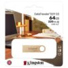 Pendrive 64GB Kingston DataTraveler SE9 G3 USB 3.2