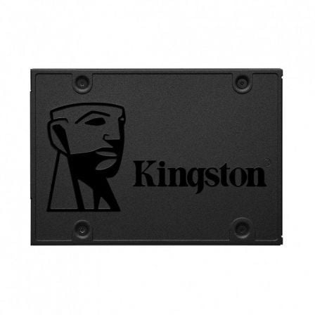 art_kin-ssd20a40020960gb_1-1 Disco SSD Kingston A400 960GB/ SATA III